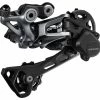 Shimano - Dérailleur GRX RD-RX812 -Vélos Haibike Boutique shimano derailleur grx rd rx812 3840x2160