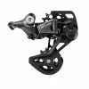 Shimano - Dérailleur Arrière Deore RD-M5130 SGS LIinkglide 10 Vitesses 2 Shimano - Dérailleur Arrière Deore RD-M5130 SGS LIinkglide 10 Vitesses -Vélos Haibike Boutique shimano derailleur rd m5130 sgs 3840x2160