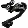 Shimano - Dérailleur SHIMANO XT RD-T8000 SGS 10 Vitesses - Chape Longue 1 Shimano - Dérailleur SHIMANO XT RD-T8000 SGS 10 Vitesses - Chape Longue -Vélos Haibike Boutique shimano derailleur xt rd t8000 3840x2160