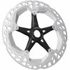 Shimano - Disque De Frein RT-EM810 ICE TECHNOLOGIES FREEZA Avec Aimant
