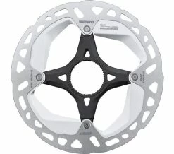 Shimano - Disque De Frein RT-MT800 ICE TECHNOLOGIES FREEZA -Vélos Haibike Boutique shimano disque de frein rt mt800 2 3840x2160