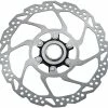 Shimano - Disque De Frein SM-RT54 Center Lock 180 Mm -Vélos Haibike Boutique shimano disque de frein sm rt54 3840x2160