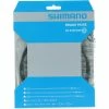 Shimano - Durite De Frein SM-BH90-SBM -Vélos Haibike Boutique shimano durite frein sm bh 90 sbm 3840x2160
