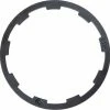 Shimano - Bague D'espacement Y1VN0500 Pour Cassettes Deore XT CS-M8000 Et SLX CS-M7000 2 Shimano - Bague D'espacement Y1VN0500 Pour Cassettes Deore XT CS-M8000 Et SLX CS-M7000 -Vélos Haibike Boutique shimano entretoise y1vn0500 3840x2160