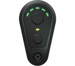 Shimano - Bouton Marche/arrêt EW-SW310 Pour Moteurs EP801 Et EP600 5 Shimano - Bouton Marche/arrêt EW-SW310 Pour Moteurs EP801 Et EP600 -Vélos Haibike Boutique shimano ew sw310 bouton on off 1 3840x2160