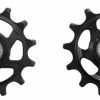 Shimano - Jeu De Galets Pour Dérailleur XT RD-M8100/M8120 12 Vitesses -Vélos Haibike Boutique shimano galets derailleur xt rd m8100 12v 3840x2160