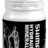 Shimano - Huile Minérale Pour Freins à Disque 100 Ml -Vélos Haibike Boutique shimano huile minerale freins disque 3840x2160