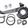 Shimano - Kit De Pièces Détachées Pour Moyeu Alfine SM-S700 (11 Vitesses) 2 Shimano - Kit De Pièces Détachées Pour Moyeu Alfine SM-S700 (11 Vitesses) -Vélos Haibike Boutique shimano kit pieces detachees moyeu alfine sm s700 11v 3840x2160