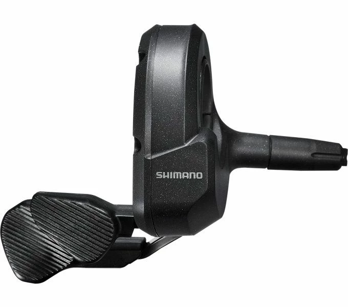 Shimano - Manette Firebolt STePS SW-E8000 3 Shimano - Manette Firebolt STePS SW-E8000