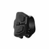 Shimano - Manette Droite SW-EN600-R -Vélos Haibike Boutique shimano manette sw en600 r 3840x2160