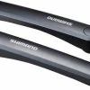 Shimano - Manivelles STePS FC-E6000 2 Shimano - Manivelles STePS FC-E6000 -Vélos Haibike Boutique shimano manivelles steps fc e6000 3840x2160