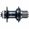 Shimano - Moyeu Arrière SLX FH-M7110 Center Lock -Vélos Haibike Boutique shimano moyeu arriere slx fh m7110 center lock 3840x2160