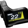 Shimano - Ordinateur De Bord STePS SC-E8000 -Vélos Haibike Boutique shimano ordinateur de bord steps sc e8000 3840x2160