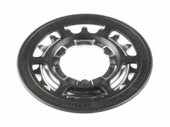 Shimano - Pignon 18 Dents Pour Moyeu à Vitesses Intégrées Alfine