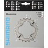 Shimano - Plateau Deore FC-M532 - 32 Dents -Vélos Haibike Boutique shimano plateau 32 dents deore fc m532 3840x2160