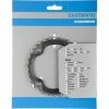 Shimano - Plateau SLX FC-M670 - 32 Dents -Vélos Haibike Boutique shimano plateau 32 dents slx fc m670 3840x2160