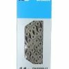 Shimano Steps - Chaîne CN-E8000 11 Vitesses -Vélos Haibike Boutique shimano steps chaine cn e8000 11 vitesses 3840x2160