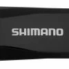 Shimano Steps - Manivelles FC-E5010 | 165mm | 170mm 2 Shimano Steps - Manivelles FC-E5010 | 165mm | 170mm -Vélos Haibike Boutique shimano steps manivelles fc e5010 3840x2160