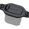 Shimano Steps - Prise De Charge EW-CP100 Pour Batterie Intégrée -Vélos Haibike Boutique shimano steps prise ew cp100 3840x2160