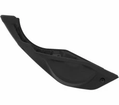 Shimano Steps - Sabot Pour Moteur EP8 (DC-EP800-G)