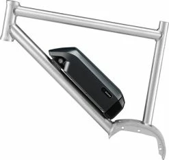 Shimano - Support SM-BME61 Pour Batterie De Cadre BT-E6010 -Vélos Haibike Boutique shimano support sm bme61 pour batterie de cadre bt e6010 2 3840x2160