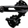 Shimano - Tendeur De Chaîne Alfine CT-S500 -Vélos Haibike Boutique shimano tendeur chaine alfine ct s500 3840x2160
