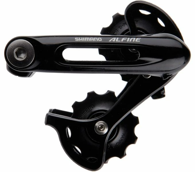Shimano - Tendeur De Chaîne Alfine CT-S500 3 Shimano - Tendeur De Chaîne Alfine CT-S500