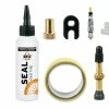 SKS - Kit Tubeless Seal Your Tyre -Vélos Haibike Boutique sks kit tubeless seal your tyre 3840x2160
