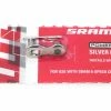 Sram - Attaches Rapides Power Link Pour Chaînes 6/7/8 Vitesses -Vélos Haibike Boutique sram attaches rapides power link chaines 6v7v8v 3840x2160