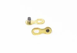 Sram - Attaches Rapides Power Link Gold Pour Chaînes 9 Vitesses -Vélos Haibike Boutique sram attaches rapides power link gold pour chaines 9 vitesses 3547 3840x2160