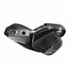 Sram - Manette Droite AXS Rocker - 12 Vitesses 1 Sram - Manette Droite AXS Rocker - 12 Vitesses -Vélos Haibike Boutique sram axs manette rocker droite 3840x2160
