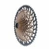 Sram - Cassette Eagle XG-1299 12 Vitesses 10-52 Dents 1 Sram - Cassette Eagle XG-1299 12 Vitesses 10-52 Dents -Vélos Haibike Boutique sram cassette eagle xd 12 vitesses 10 52 dents 3840x2160