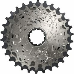 SRAM - Cassette Force XG-1270 Compatible 12 Vitesses, 10-30 Dents -Vélos Haibike Boutique sram cassette force xg 1270 1 3840x2160
