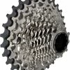 SRAM - Cassette Force XG-1270 Compatible 12 Vitesses, 10-30 Dents -Vélos Haibike Boutique sram cassette force xg 1270 3840x2160