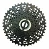 SRAM - Cassette PG-1130 - 11-42 Dents -Vélos Haibike Boutique sram cassette pg 1130 11 42 dents 3840x2160