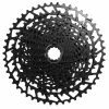 Sram - Cassette PG-1230 12 Vitesses - 11-50 Dents -Vélos Haibike Boutique sram cassette pg 1230 3840x2160