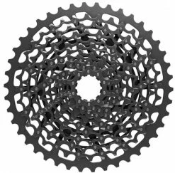 Sram - Cassette XG-1150 FULL PIN