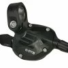 Sram - Commande SX Eagle Single Click Trigger 12 Vitesses 2 Sram - Commande SX Eagle Single Click Trigger 12 Vitesses -Vélos Haibike Boutique sram commande sx eagle single click trigger 12 vitesses 3840x2160