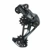 Sram - Dérailleur GX Eagle, 12 Vitesses -Vélos Haibike Boutique sram derailleur gx 12 vitesses 3840x2160
