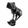 Sram - Dérailleur GX Eagle AXS 12 Vitesses 10-52 & 10-50 Dents -Vélos Haibike Boutique sram derailleur gx eagle axs 3840x2160