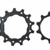 SRAM EX1 - Set De 3 Pignons 11, 13 Et 15 Dents Pour Cassette XG-899 -Vélos Haibike Boutique sram ex1 set de 3 pignons 11 13 15 dents pour cassette xg 899 3840x2160