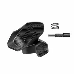 Sram - Manette Droite Eagle AXS Rocker 7 Sram - Manette Droite Eagle AXS Rocker -Vélos Haibike Boutique sram manette droite eagle axs rocker 2 3840x2160