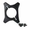 SRAM - Spider SBC Pour Specialized SL 1.1 107 Mm -Vélos Haibike Boutique sram spider bcd 107 mm specialized sl 1 1 3840x2160