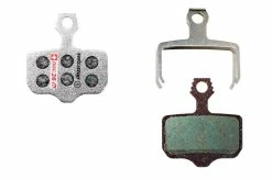 SwissStop - Plaquettes De Frein Disc E -Vélos Haibike Boutique swissstop plaquettes de frein disc e 61881hDBFiF2DxTgl 3840x2160