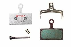 SwissStop - Plaquettes De Frein Disc E -Vélos Haibike Boutique swissstop plaquettes de frein disc e 6188kpQye4UXL13RC 3840x2160