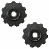 TACX - Galets De Dérailleur Avec Roulement -Vélos Haibike Boutique tacx galets de derailleur avec roulement 3840x2160