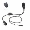 TQ EBike - Set De Câbles D'alimentation - Course/route -Vélos Haibike Boutique tq cable alimentation route 3840x2160