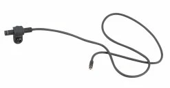 TQ EBike - Capteur De Vitesse Avec Câble Et Support 5 TQ EBike - Capteur De Vitesse Avec Câble Et Support -Vélos Haibike Boutique tq capteur vitesse 1 3840x2160