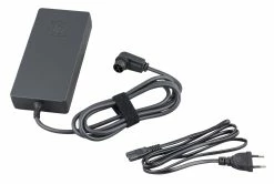 TQ EBike - Chargeur 4A