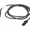 TQ EBike - Câble Pour Commande Au Guidon HPR 1 TQ EBike - Câble Pour Commande Au Guidon HPR -Vélos Haibike Boutique tq hpr cable commande guidon 3840x2160